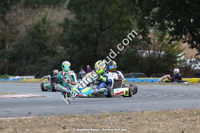 Karting-Sud-2J4A7575.jpg