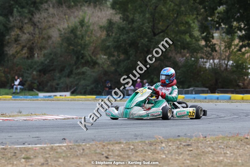 Karting-Sud-2J4A7579.jpg