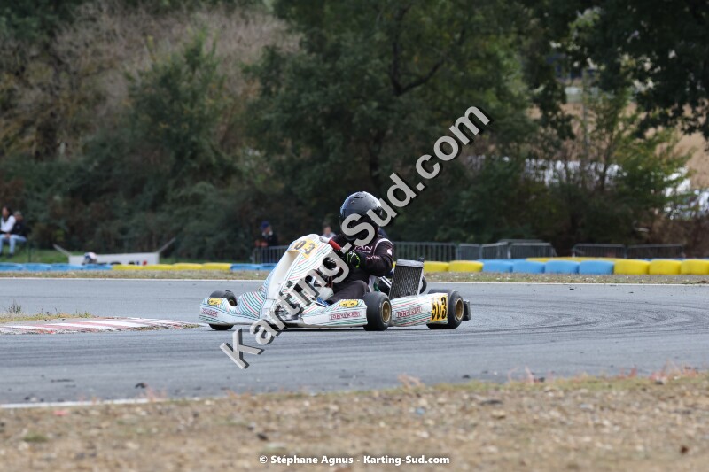 Karting-Sud-2J4A7580.jpg