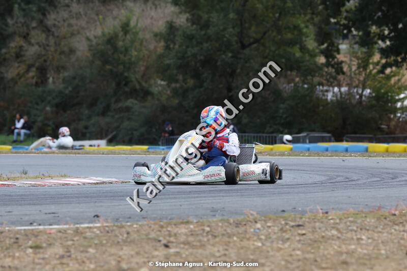 Karting-Sud-2J4A7582.jpg