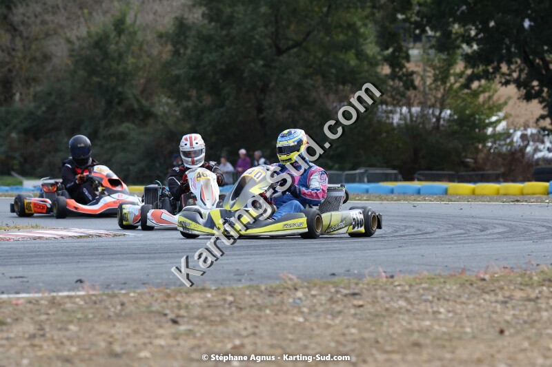 Karting-Sud-2J4A7584.jpg