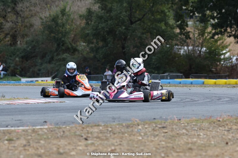 Karting-Sud-2J4A7587.jpg