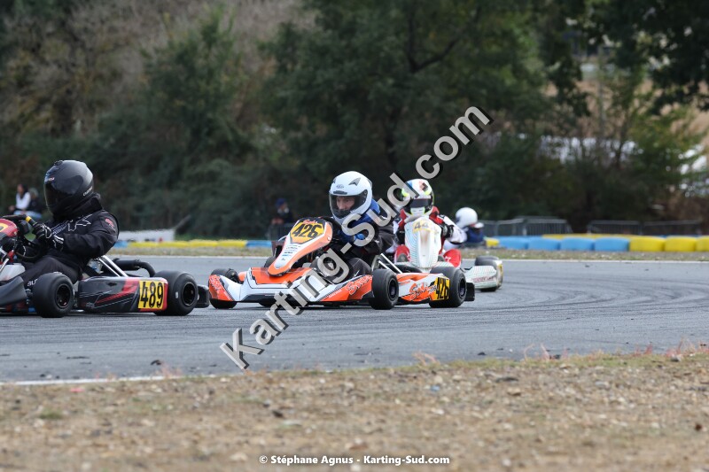 Karting-Sud-2J4A7588.jpg