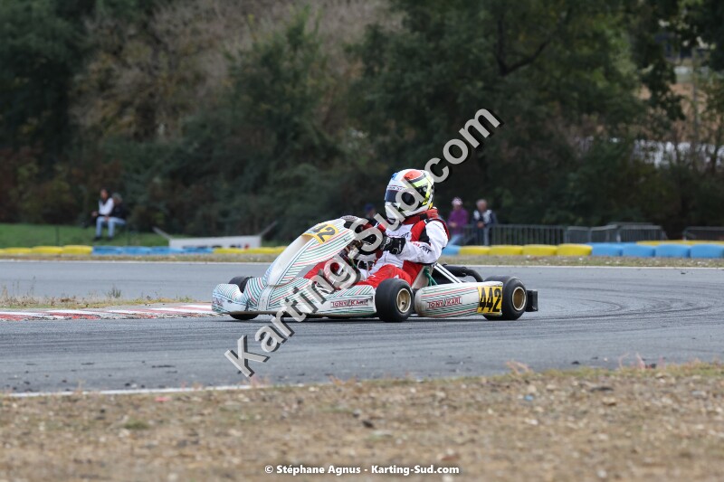 Karting-Sud-2J4A7589.jpg