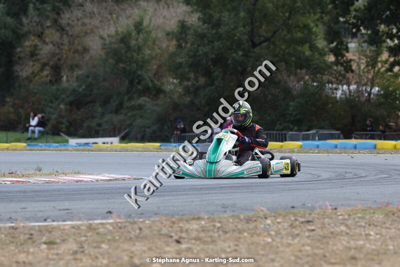 Karting-Sud-2J4A7590.jpg