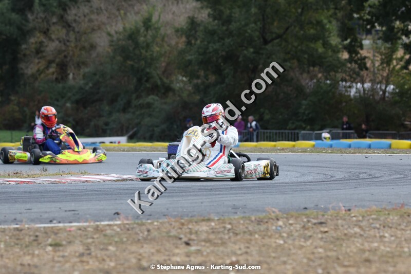 Karting-Sud-2J4A7591.jpg