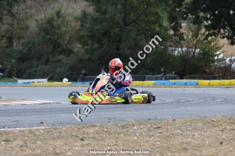 Karting-Sud-2J4A7592.jpg