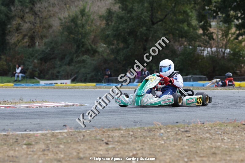 Karting-Sud-2J4A7594.jpg