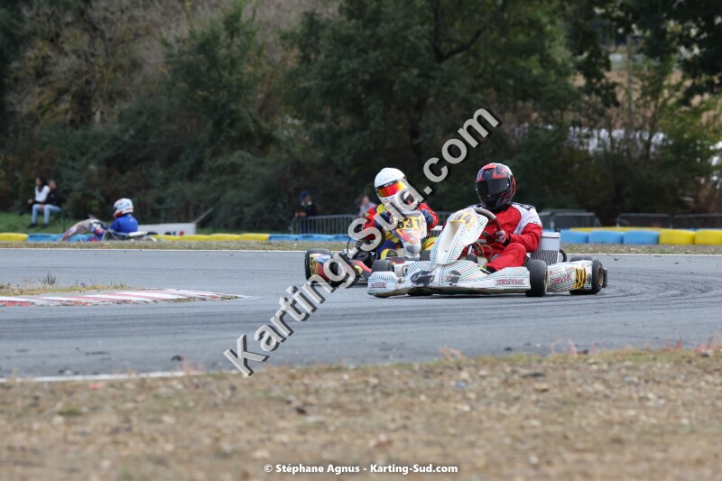 Karting-Sud-2J4A7595.jpg