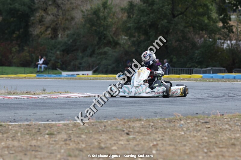 Karting-Sud-2J4A7598.jpg
