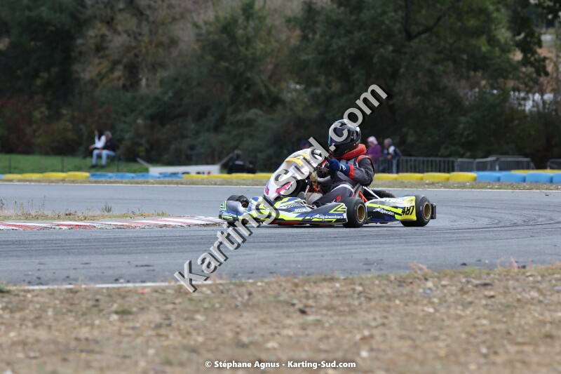 Karting-Sud-2J4A7601.jpg