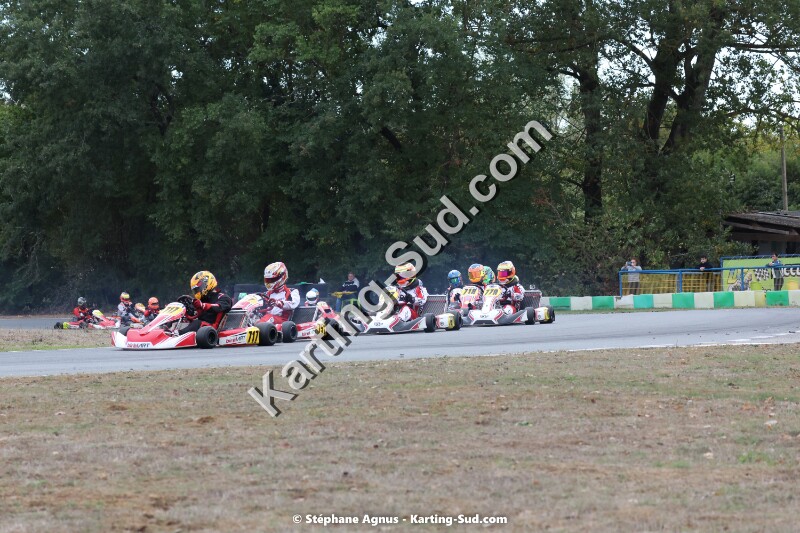 Karting-Sud-2J4A7609.jpg