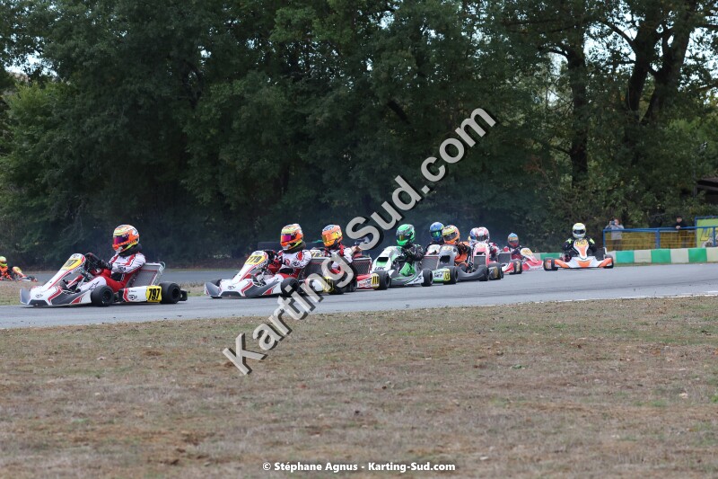 Karting-Sud-2J4A7611.jpg