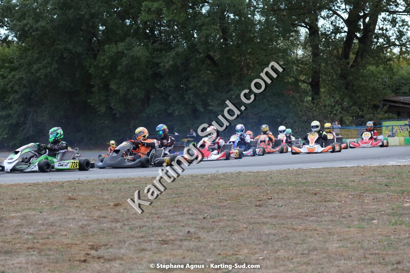 Karting-Sud-2J4A7612.jpg
