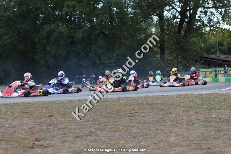 Karting-Sud-2J4A7614.jpg