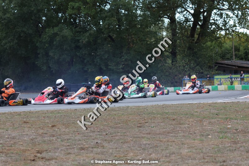 Karting-Sud-2J4A7616.jpg