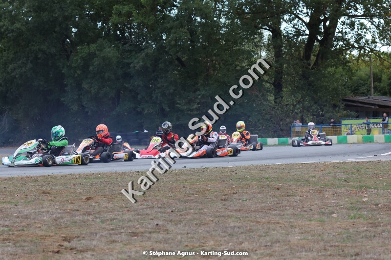 Karting-Sud-2J4A7617.jpg