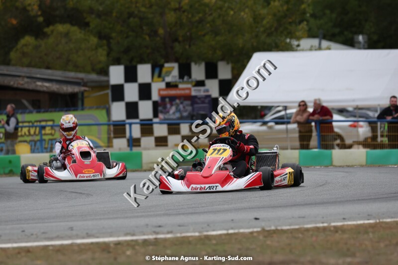 Karting-Sud-2J4A7622.jpg