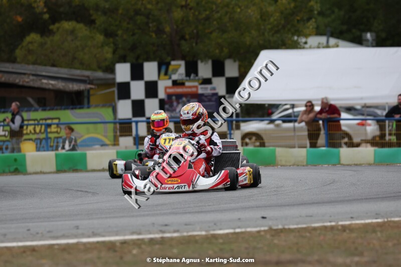 Karting-Sud-2J4A7623.jpg