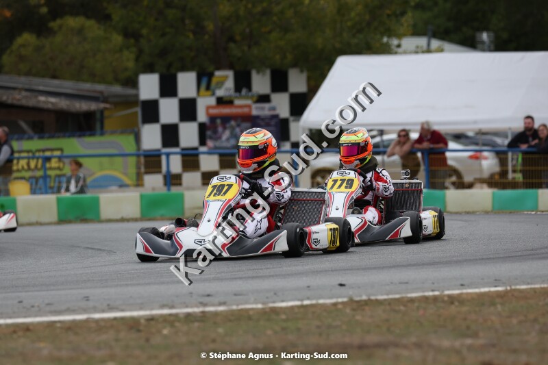 Karting-Sud-2J4A7624.jpg