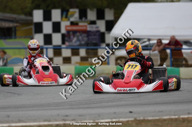 Karting-Sud-2J4A7641.jpg
