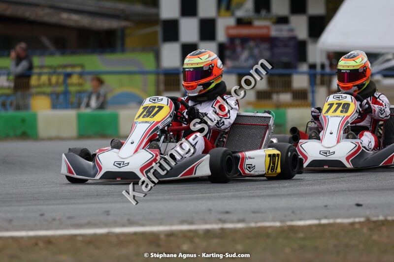 Karting-Sud-2J4A7644.jpg