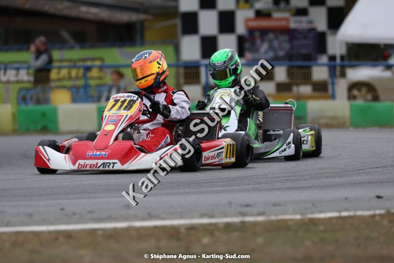 Karting-Sud-2J4A7645.jpg