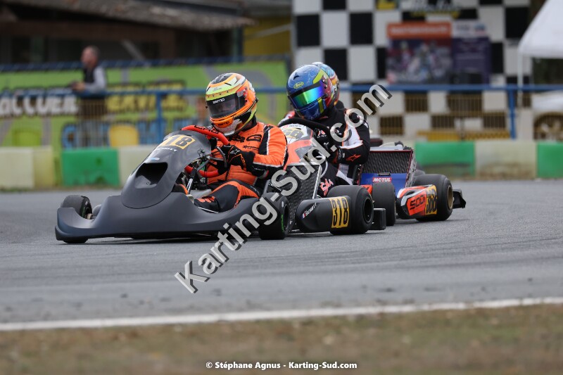 Karting-Sud-2J4A7646.jpg