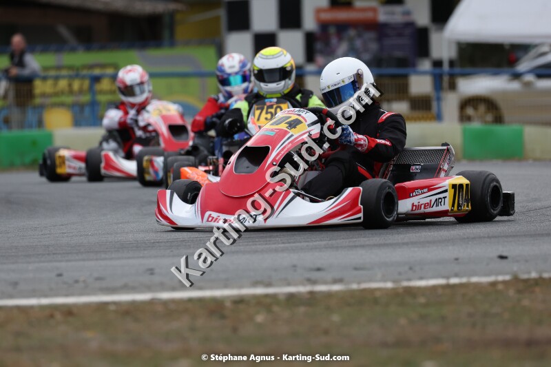 Karting-Sud-2J4A7648.jpg