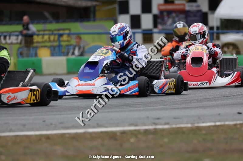 Karting-Sud-2J4A7650.jpg