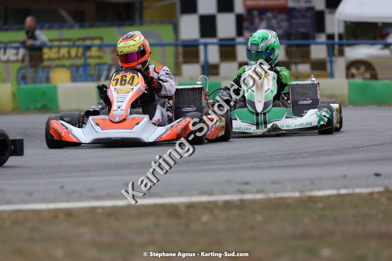 Karting-Sud-2J4A7654.jpg