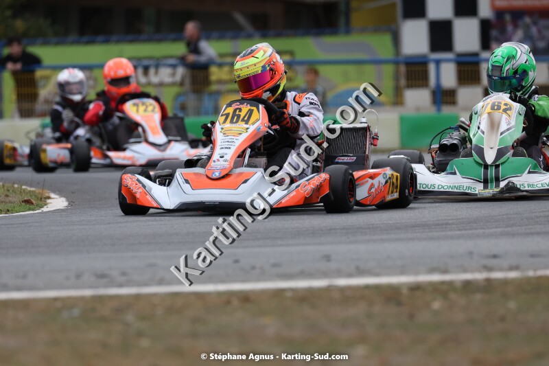Karting-Sud-2J4A7656.jpg