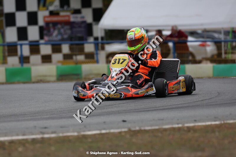 Karting-Sud-2J4A7664.jpg