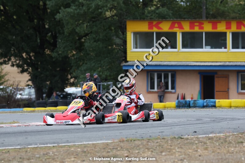 Karting-Sud-2J4A7665.jpg