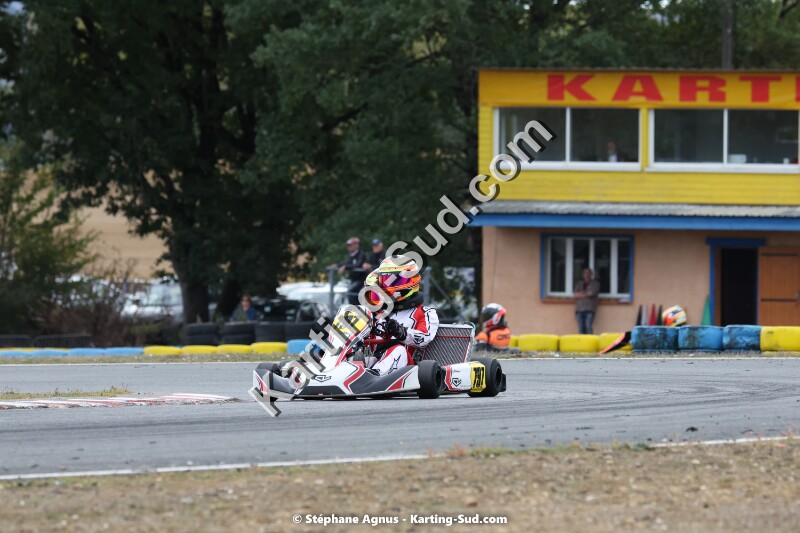 Karting-Sud-2J4A7667.jpg