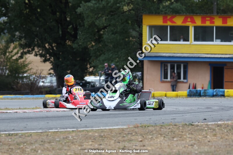 Karting-Sud-2J4A7669.jpg