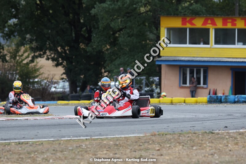 Karting-Sud-2J4A7671.jpg