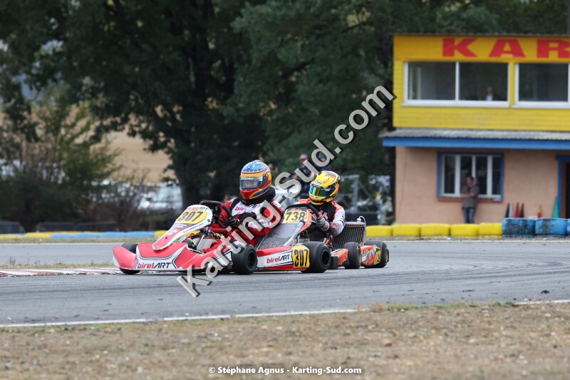 Karting-Sud-2J4A7672.jpg