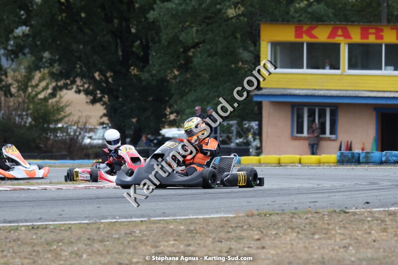Karting-Sud-2J4A7673.jpg
