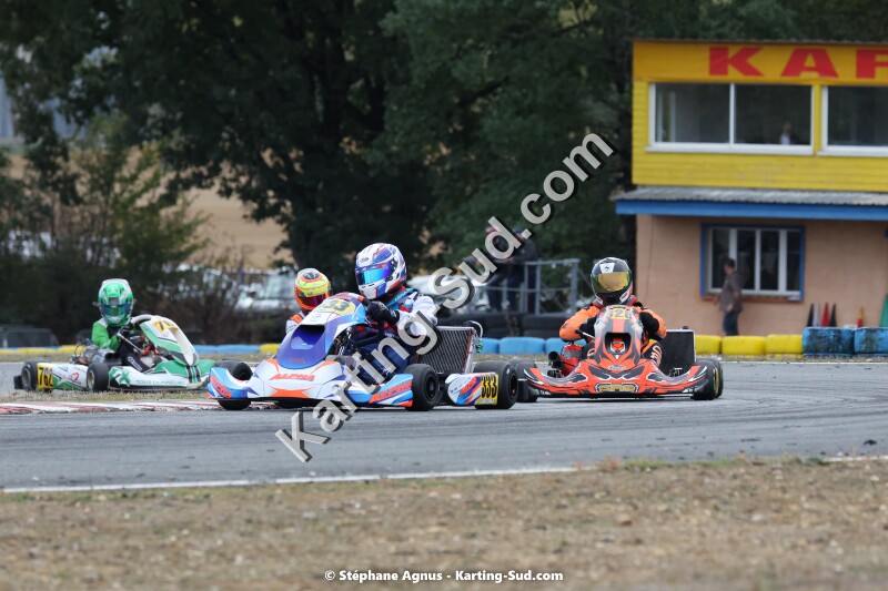 Karting-Sud-2J4A7678.jpg