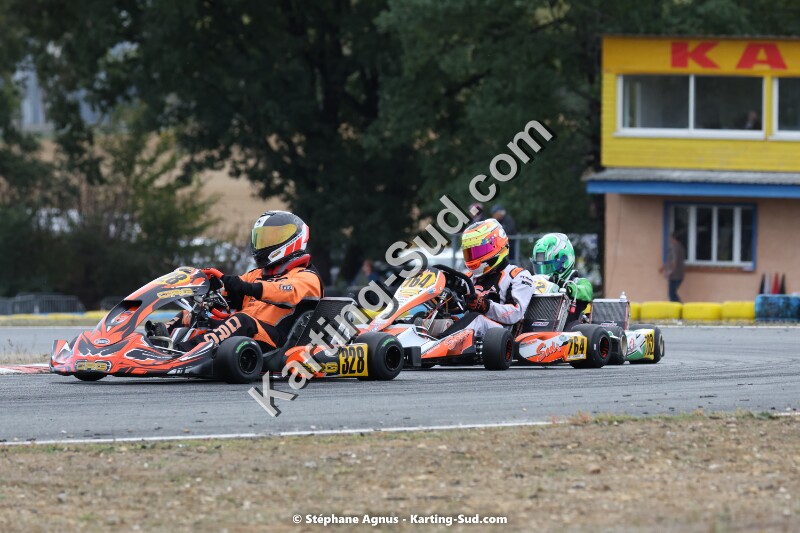 Karting-Sud-2J4A7680.jpg