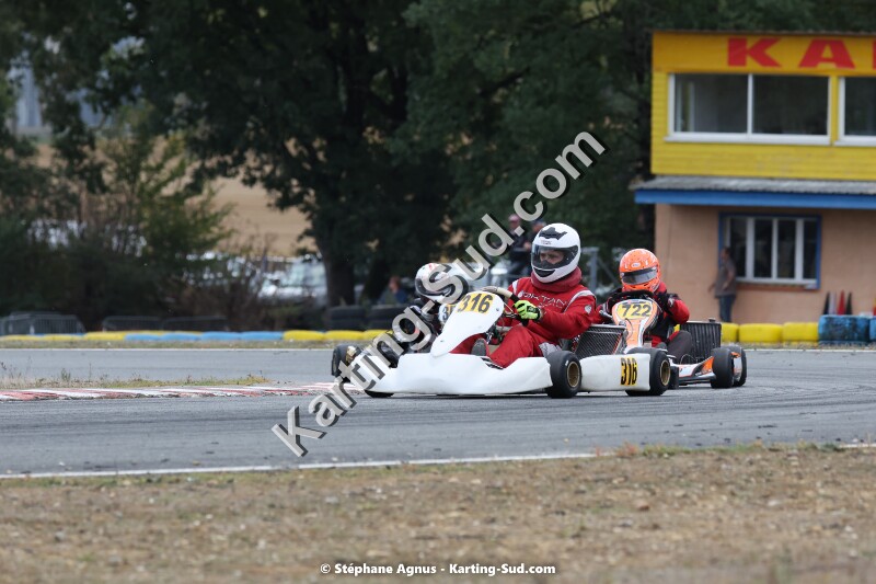 Karting-Sud-2J4A7683.jpg