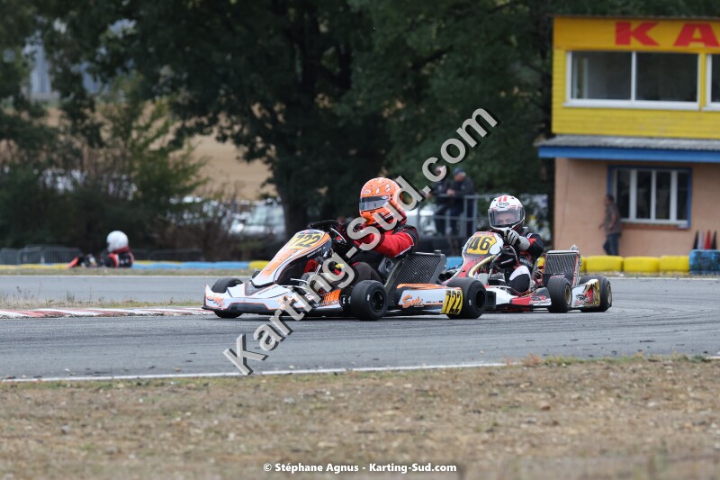 Karting-Sud-2J4A7684.jpg