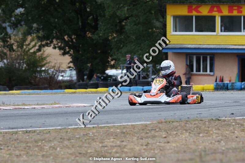 Karting-Sud-2J4A7687.jpg