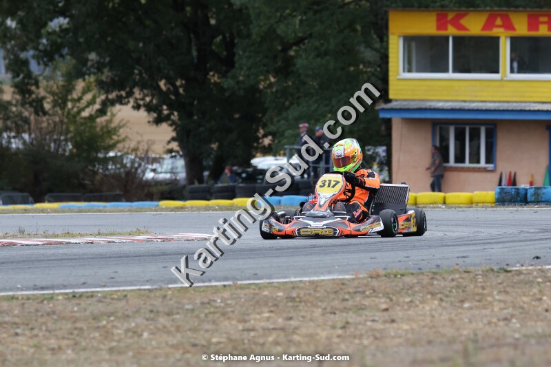Karting-Sud-2J4A7689.jpg
