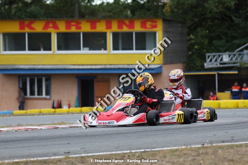 Karting-Sud-2J4A7691.jpg