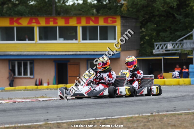 Karting-Sud-2J4A7694.jpg