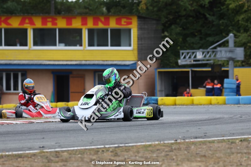 Karting-Sud-2J4A7696.jpg