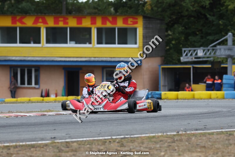 Karting-Sud-2J4A7697.jpg