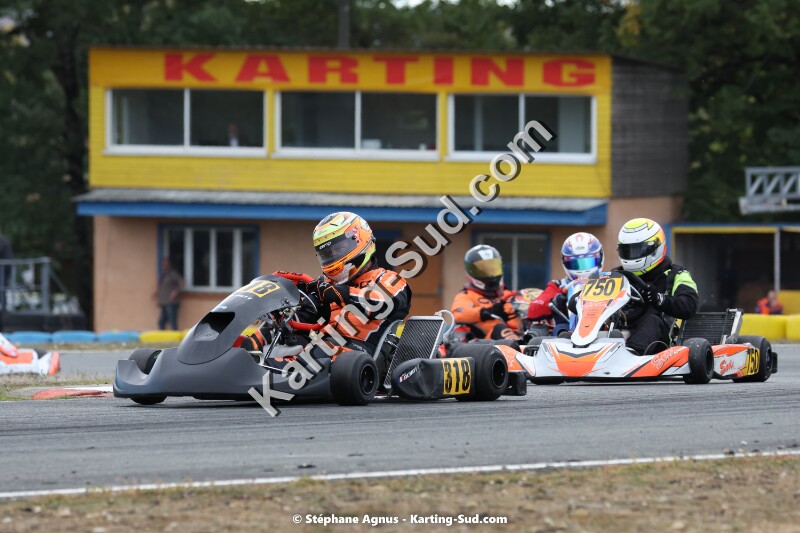 Karting-Sud-2J4A7704.jpg